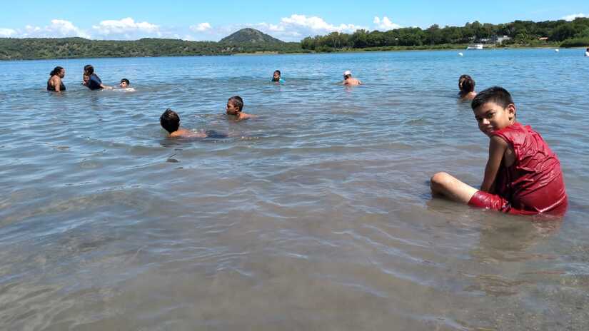 XILOA
